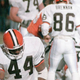 Image for article titled There are too many Cleveland sports woes to squeeze into one 30 For 30